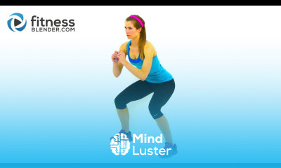 Volleyball Workout Volleyball Exercises to Get a Body like a Volleyball Player