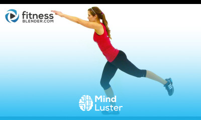 Booty Shaper Workout Glute and Thigh Exercises for a Bigger Butt