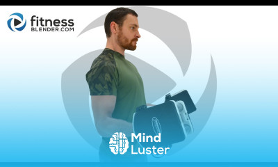 Upper Body Split Workout Back and Biceps Mass Building Workout Video