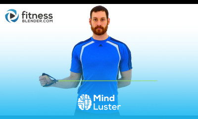 Rotator Cuff Workout Rotator Cuff Exercises for Injury Prevention