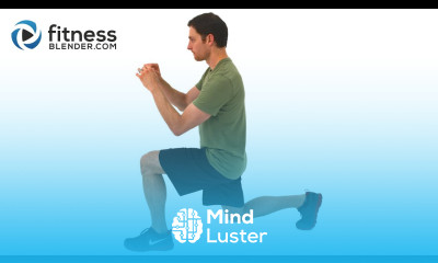 How to Improve your Keto Diet with Coconuts