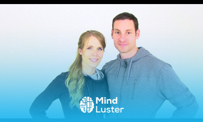 How long after you start working out do you start to see results