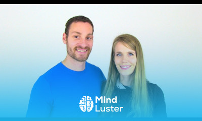 You are Good Enough Pass it On