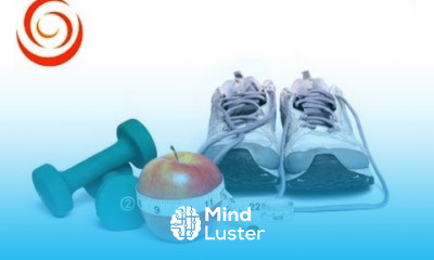 Why Am I Not Losing Weight Working Out but not Losing Weight Watch this