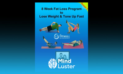 How to use Fitness Blender Workout Videos to Build your Own Program