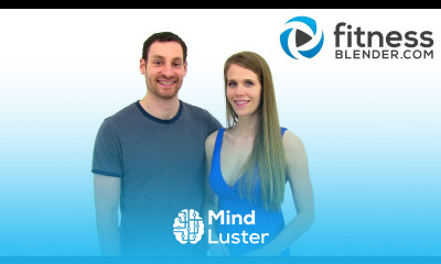 Fitness Blender Announcement Website Updates New 8 Week Fat Loss Program 3 Release