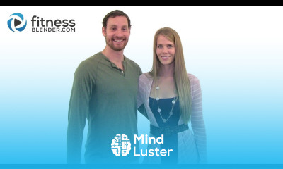 Are Fitness Blender Workouts Enough to Lose Weight Our Personal Workout Programs