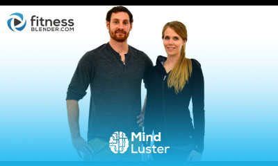 What Workouts Should You Do When You re Pregnant Fitness Blender Pregnancy Workouts