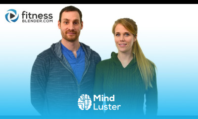 How Does Fitness Blender Calculate Calories Burned Fitness Blender Calories Burned Estimates