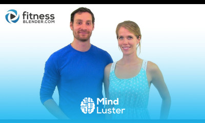 Can You Lose Weight with 15 Minute Workouts Are Short Intense Workouts Enough to Change Your Body