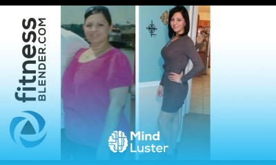 Fitness Blender Before and After Pictures Round 3 Before and After Weight Loss Transformations