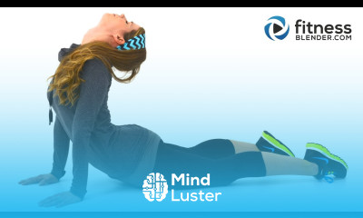 Get Moving Cardio Warm Up Workout Easy Calorie Burning Warm Up Cardio