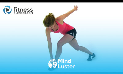 Quick Sweat Cardio Workout to Lose Weight Burn Belly Fat Fast