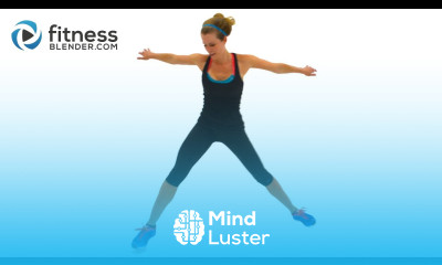 Alternative DMHA Weight Loss Products