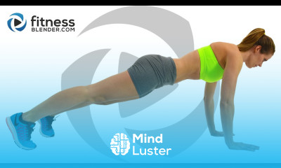 How to Lose 30 Pounds Safely: 15 Effective Weight Loss Tips