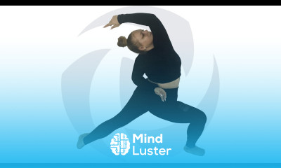 Total Body Morning Yoga Flow for Tight Hips New Creator Alert Meet Aly