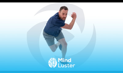 23 Minute Cardio Strength and Core Combo Quick Paced Total Body Combo Workout