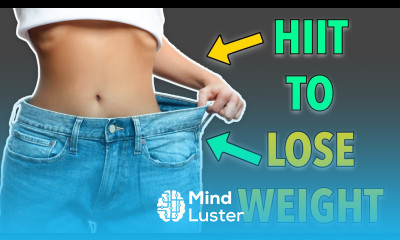 20 MIN FULL BODY HIIT WORKOUT EFFECTIVE WEIGHT LOSS EXERCISES AT HOME