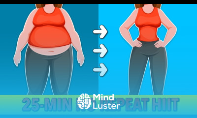 100 Pounds Using Glp1s Glp1 Weightloss Viralshorts