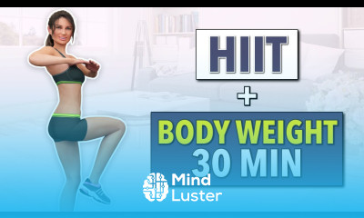 Jardiance for Weight Loss Reviews