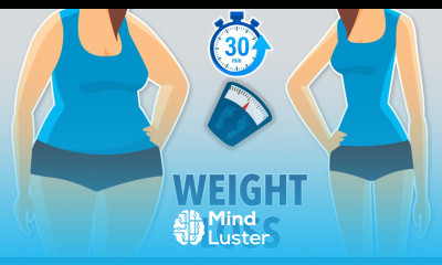 30 MIN TOTAL BODY WORKOUT NO JUMPING EXERCISE TO LOSE WEIGHT