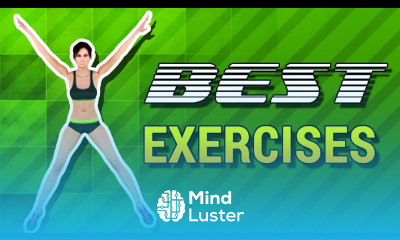 Best Exercises For Weight Loss Home Workout