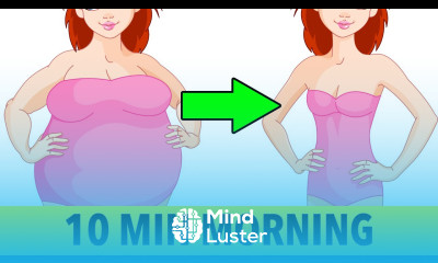 10 Min Best Morning Weight Loss Workout