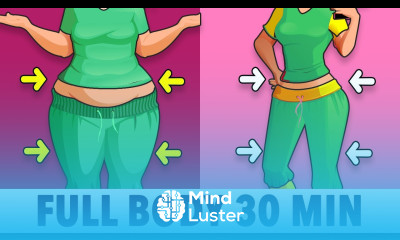 Common Side Effects of Keto ACV Gummies