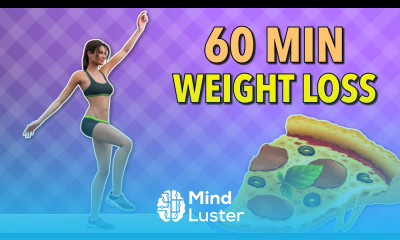 Keto Diet Skin Rash: Why Keto Rash Happens and How to Fix It