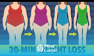 The Essential Grocery List: Must-Have Items for Your Diet