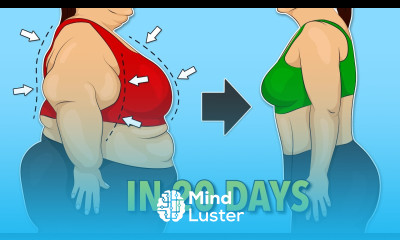 20 Day Lean Toned Arms Chest Back Abs Workout