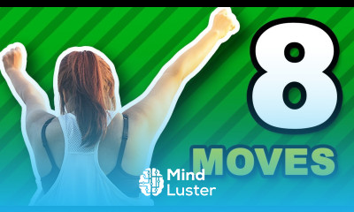 8 Exercises To Reduce Flabby Arms At Home