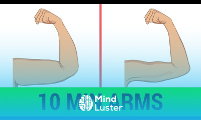 10 Minutes To Fabulous Arms Home Workout No Equipment