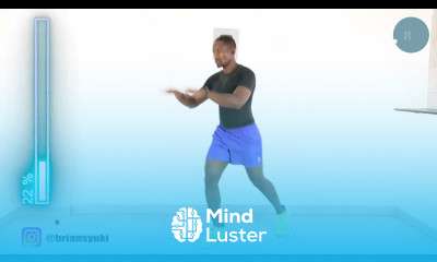 1 HOUR JOGGING IN PLACE WORKOUT FOR FAST WEIGHT LOSS 600 CALORIES