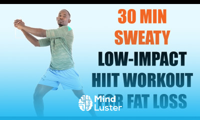 Factors That Affect Weight Loss with Intermittent Fasting