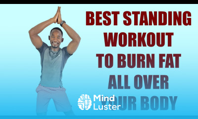 Craig from Coronation Street's weight loss journey Soaps