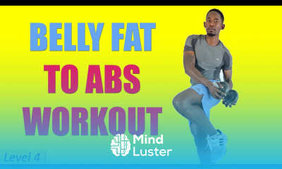 Can weight loss surgery lead to hair loss?