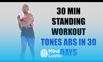 FAQs About Quick Home Workout for Weight Loss