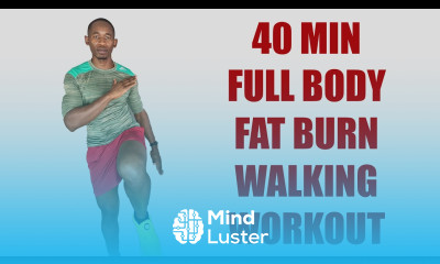 Is the keto diet balanced?