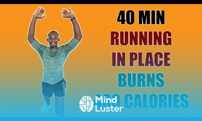 Factors to Consider Before Using Saunas for Weight Loss