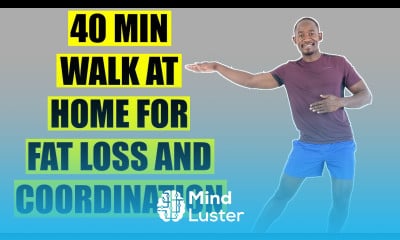 workout consistency and fat loss