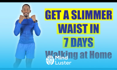 Supra Keto BHB ACV Gummies – Reviews and Testimonials