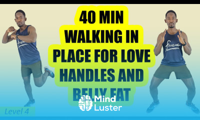 Himalayan Pink Salt Weight Loss Recipe: Proven 3Ingredient Detox