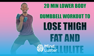 workout consistency and fat loss