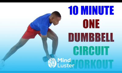 ACV and Blood Sugar / Insulin: Relevance for Keto