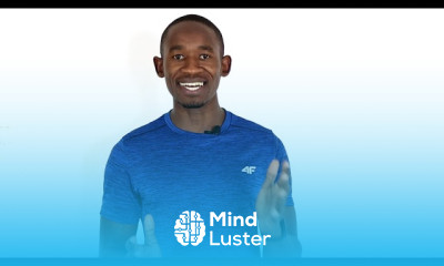 Join The 6 Week Weight Loss Challenge