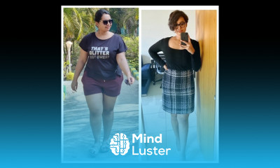 6 Week Weight Loss Challenge Before and After Photos Weight Loss Motivation shorts