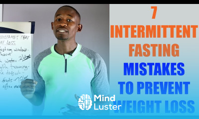 9 Popular Plant-Based Proteins Linked to Weight Loss