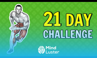 Transform Your Body In 21 Days With This Fat To Fit Home Workout Challenge For Men