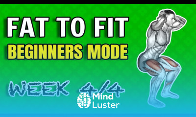 4 Weeks Summer Shred Challenge Lose Weight Shred Thigh and Belly Fat At Home